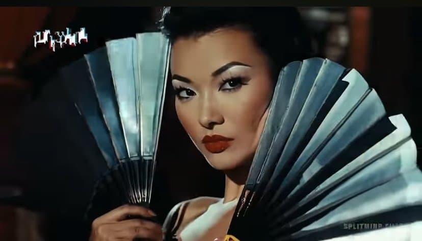 Click to view full size Mk deviant art