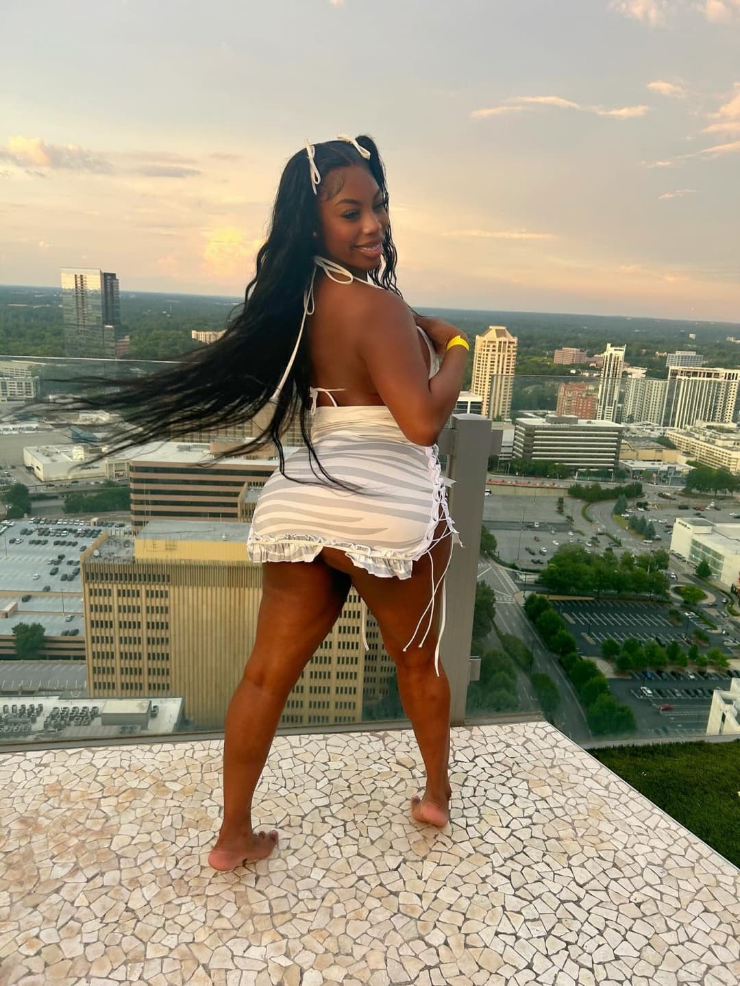 Jae Galore ????? Part 4