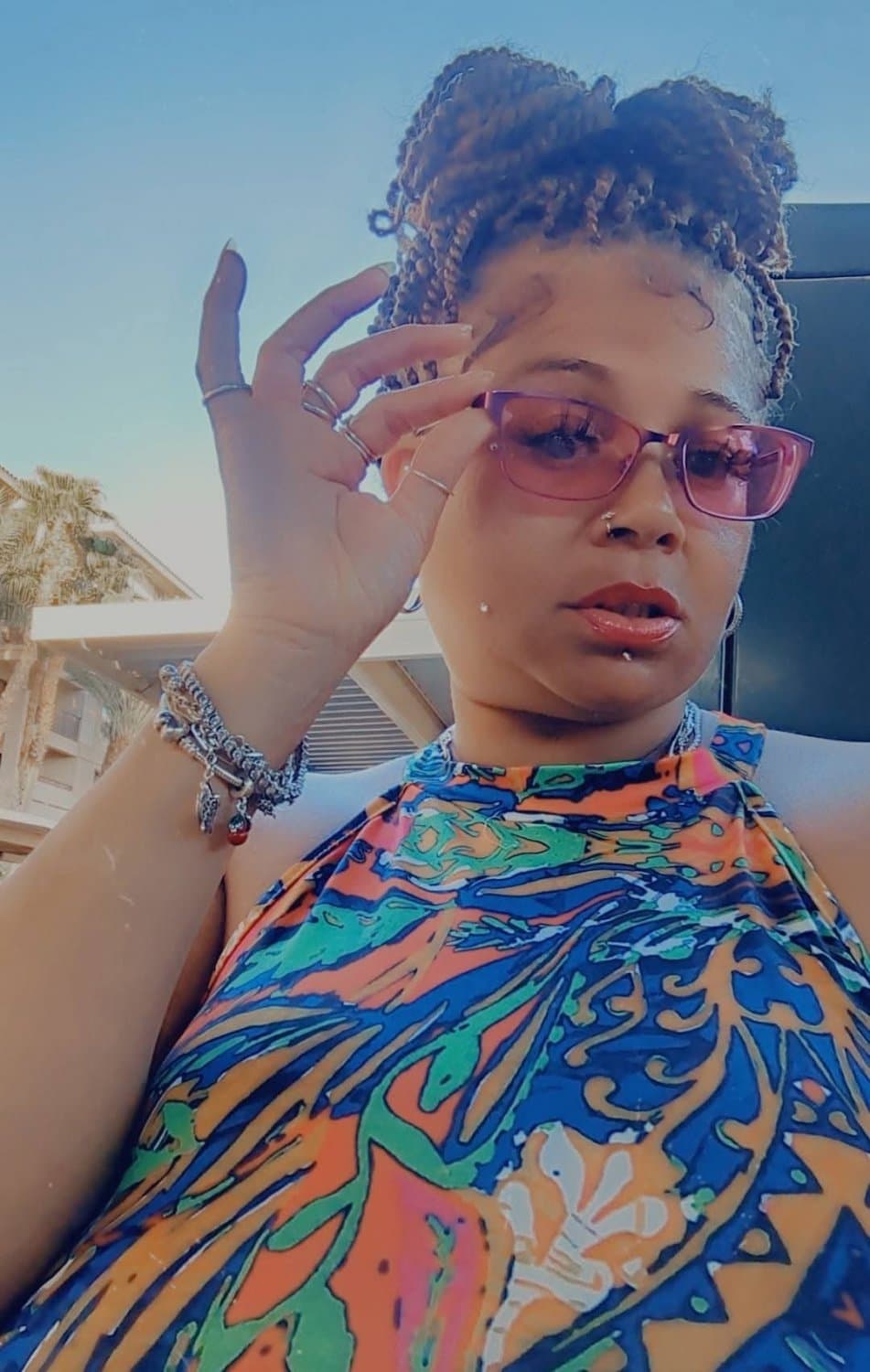 BEAUTIFUL SEXY HUGE THICK REDBONE GRANNY MATURE BIG HUGE THICK SSBBW BBW ASS GOONER MATERIAL