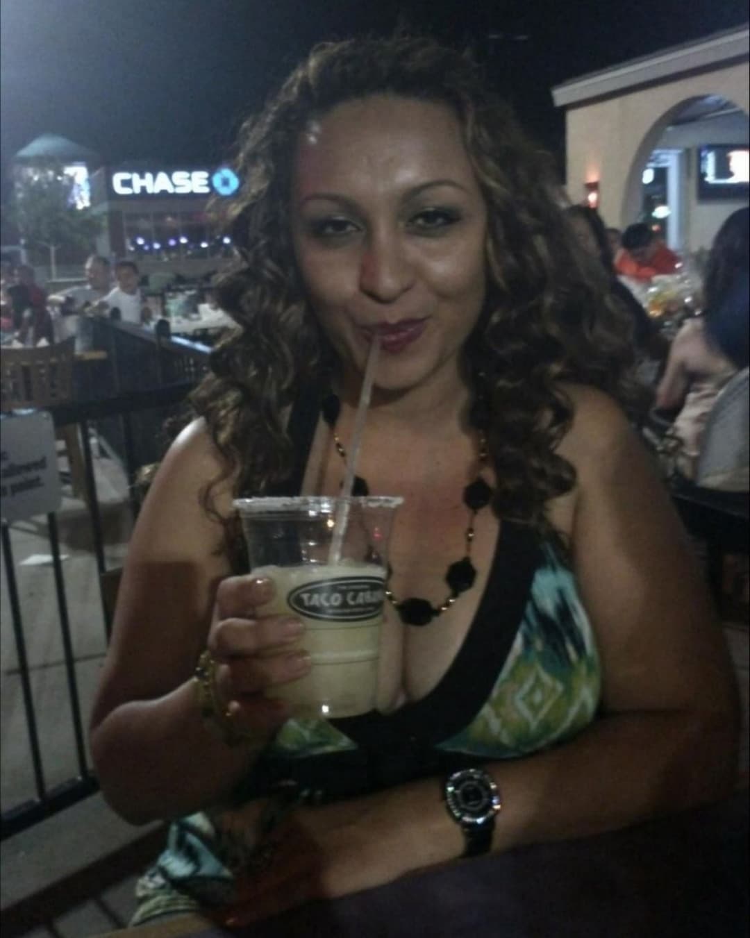 Texas milf loves riding horses and your dick too