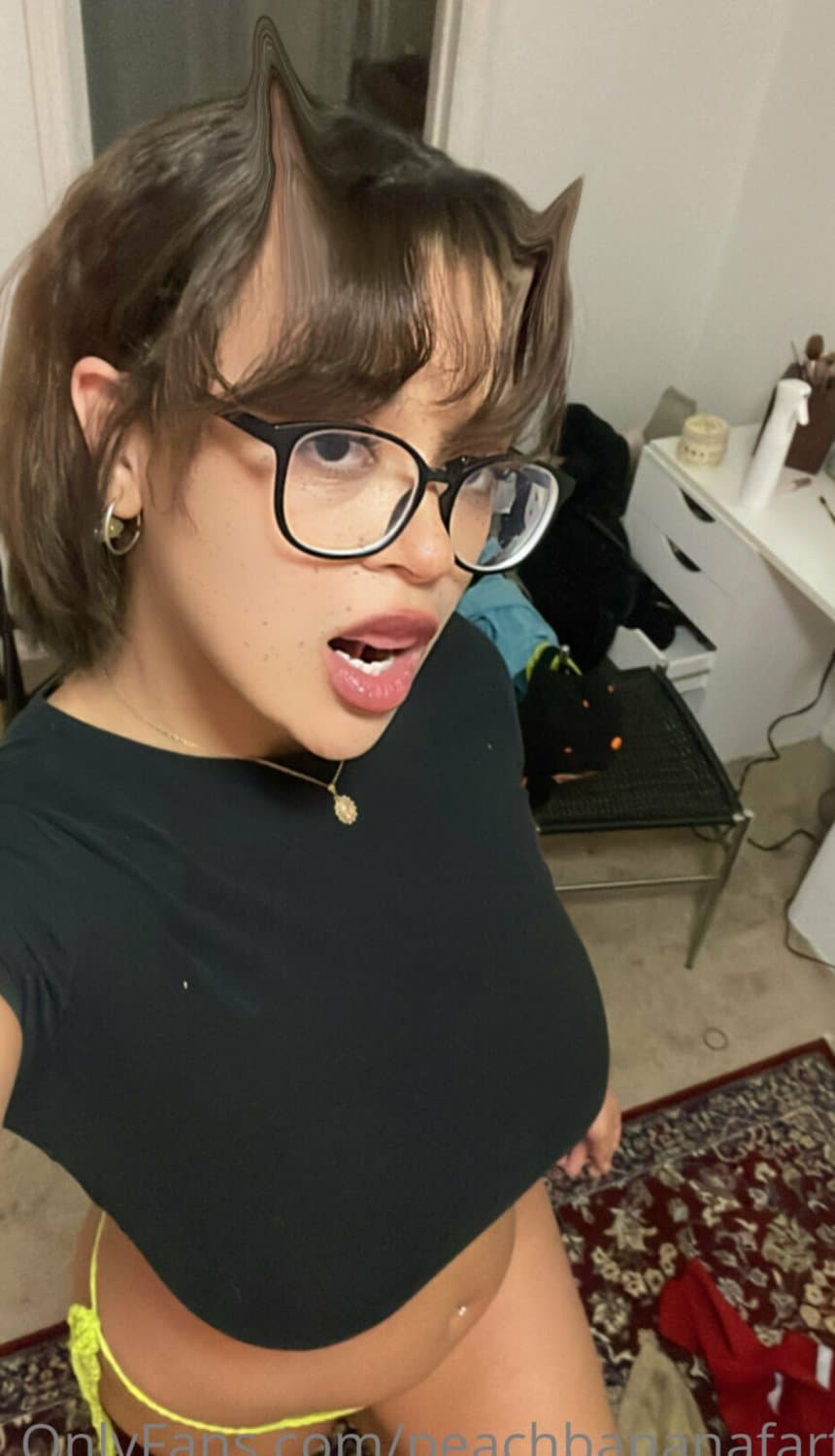 Click to view full size Banana Fart 42