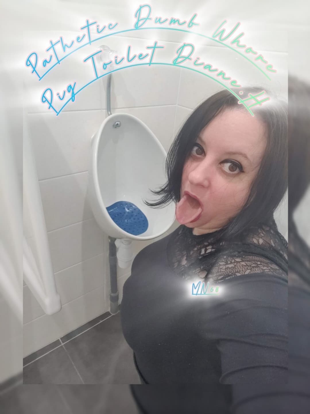 Diane Henrotte *MegaMIX*-#005