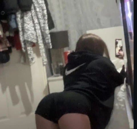 Make me a dumb depraved mess for your irl nn feet bikini hentai heels kik goonergone2