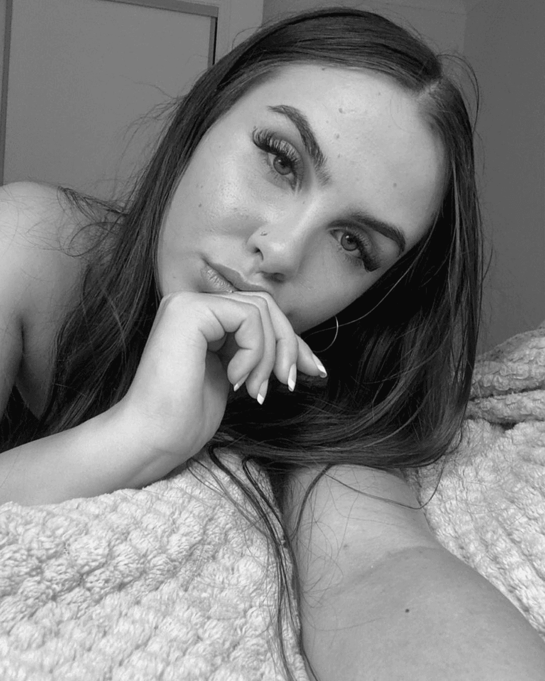 19 yo Australian fuckdoll Cheneya Williams