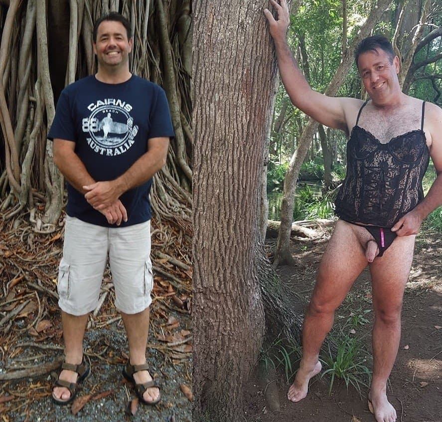 Click to view full size shane vanderee