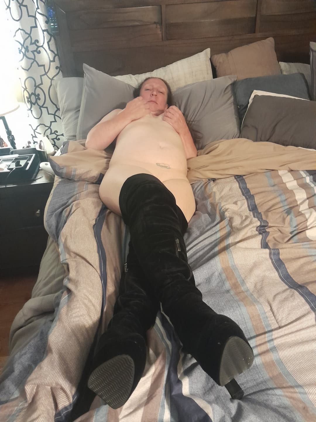 Fuckmeat used and abused by me