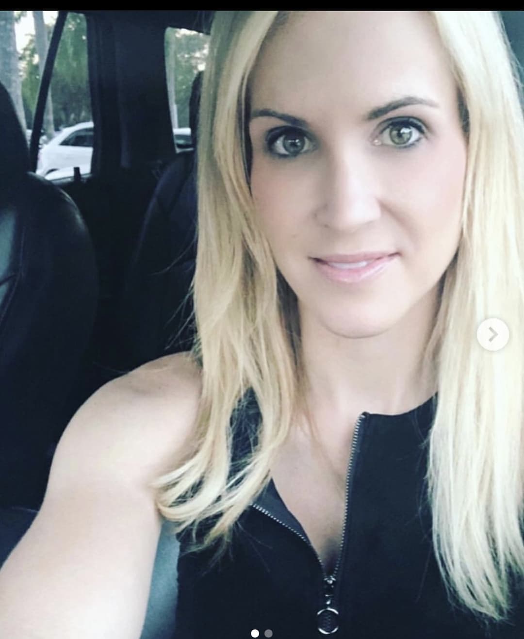 Nurse, New Bride, 2nd marriage, 39, tag teamed at wedding by many and cheating in hotels & own bed