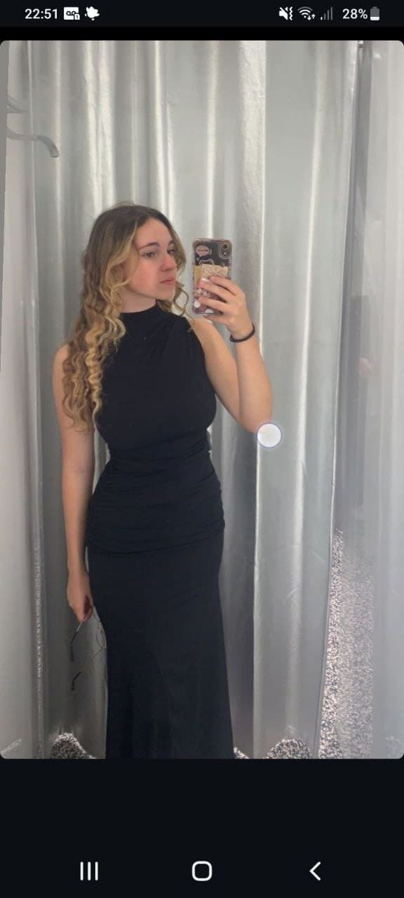 Chienne française exposé