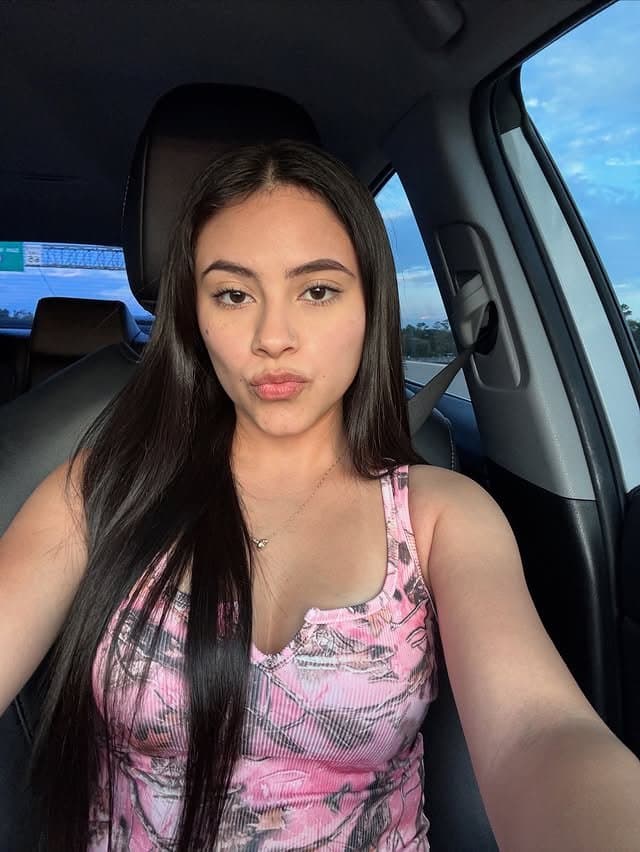 Random Edits w/ originals