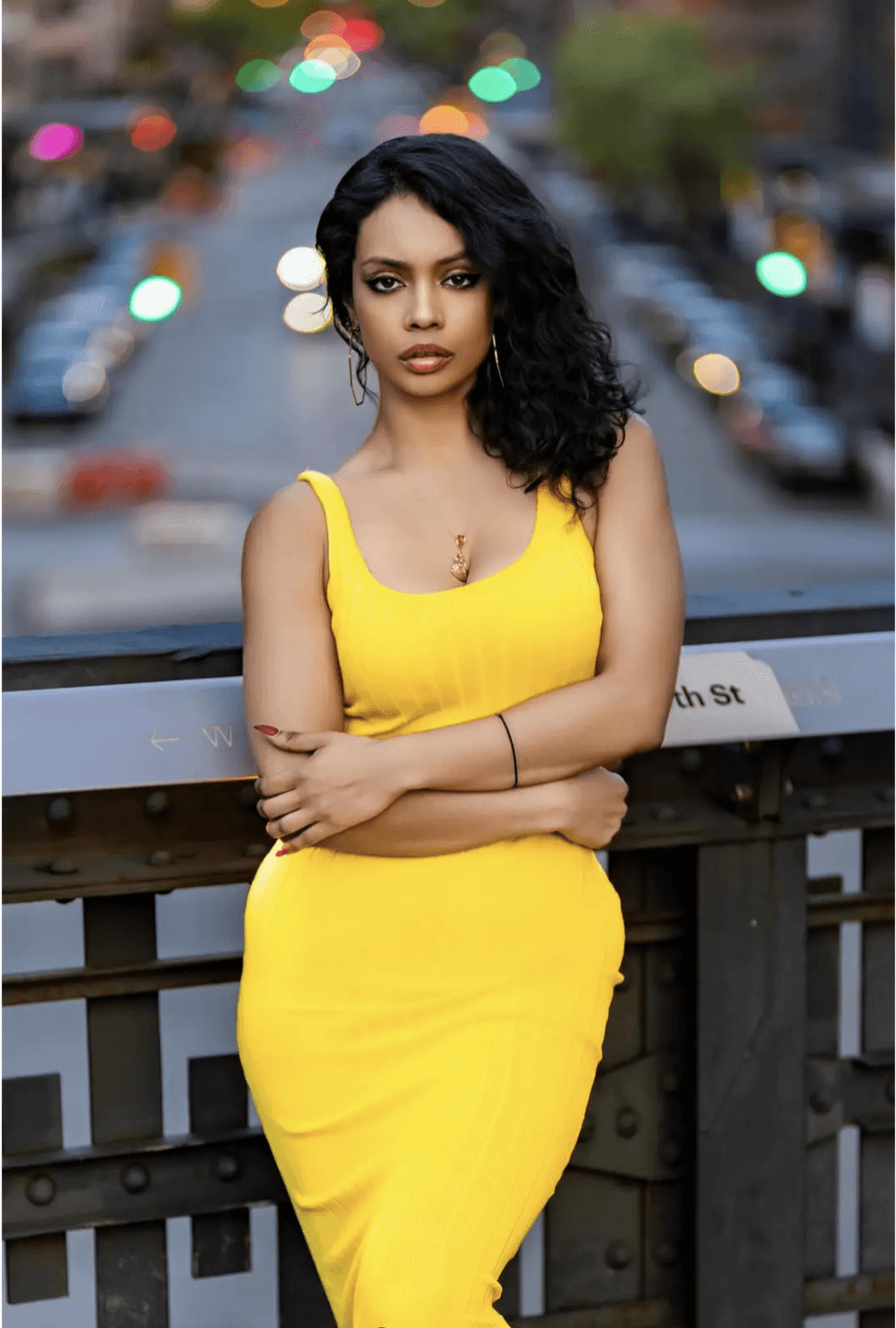 Click to view full size Random drop