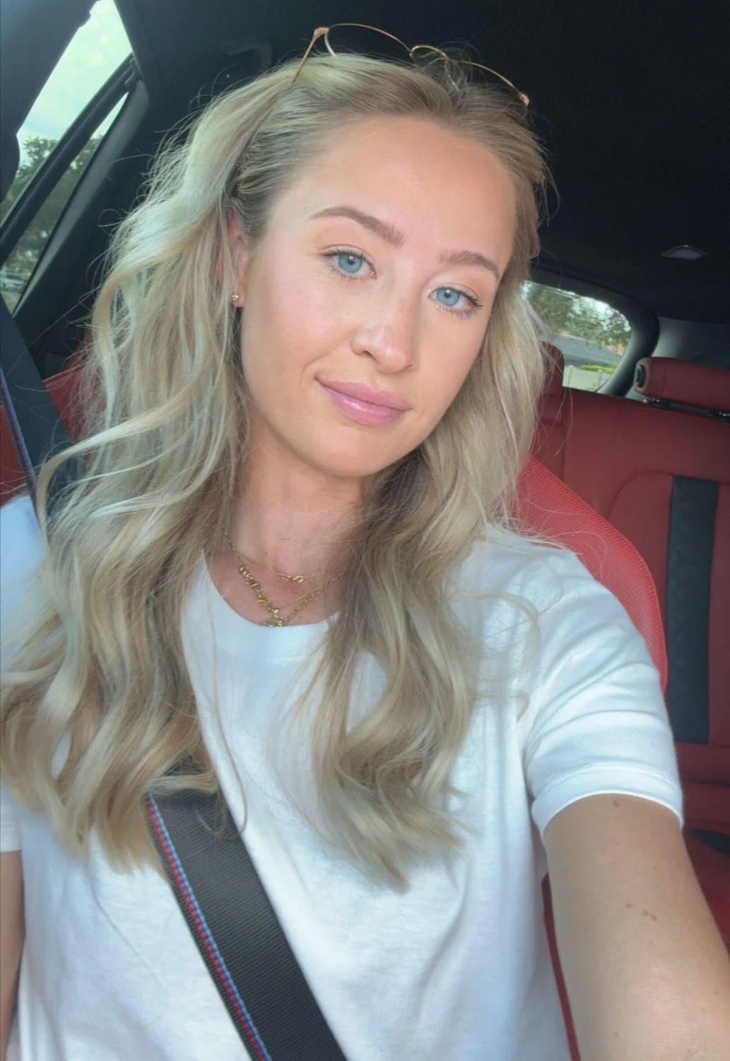 Click to view full size Nelly Korda