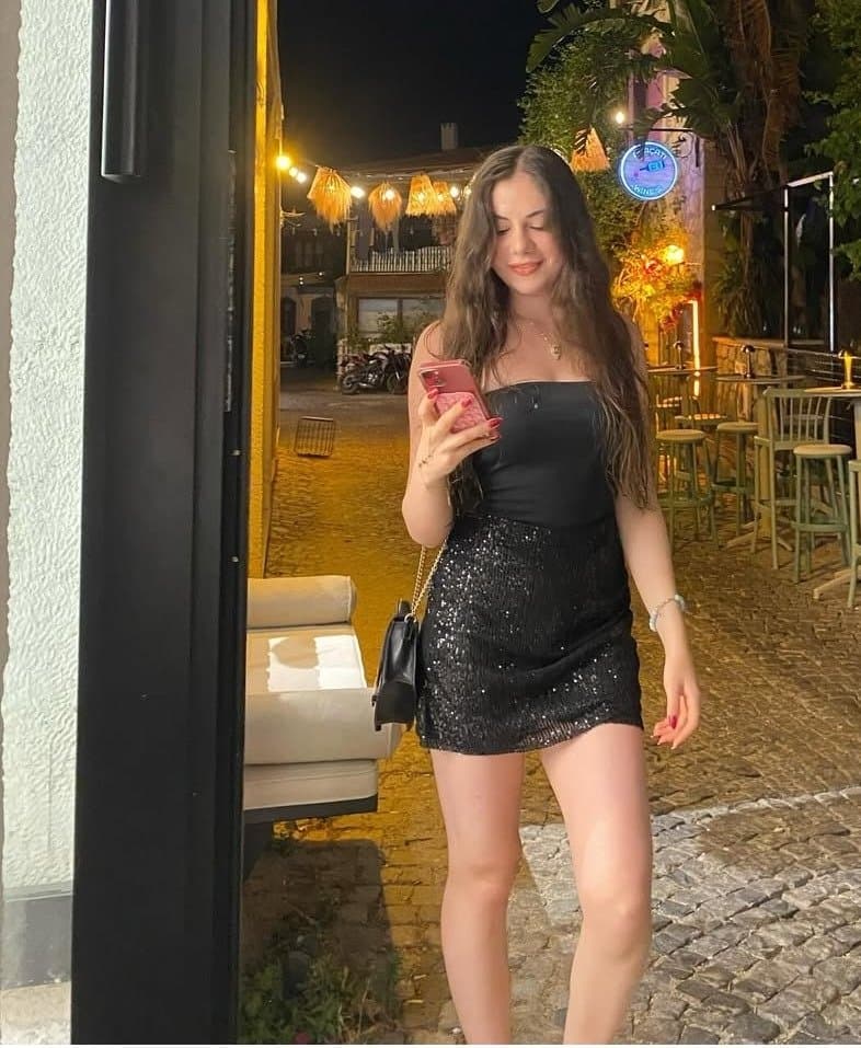 turkish married woman 2