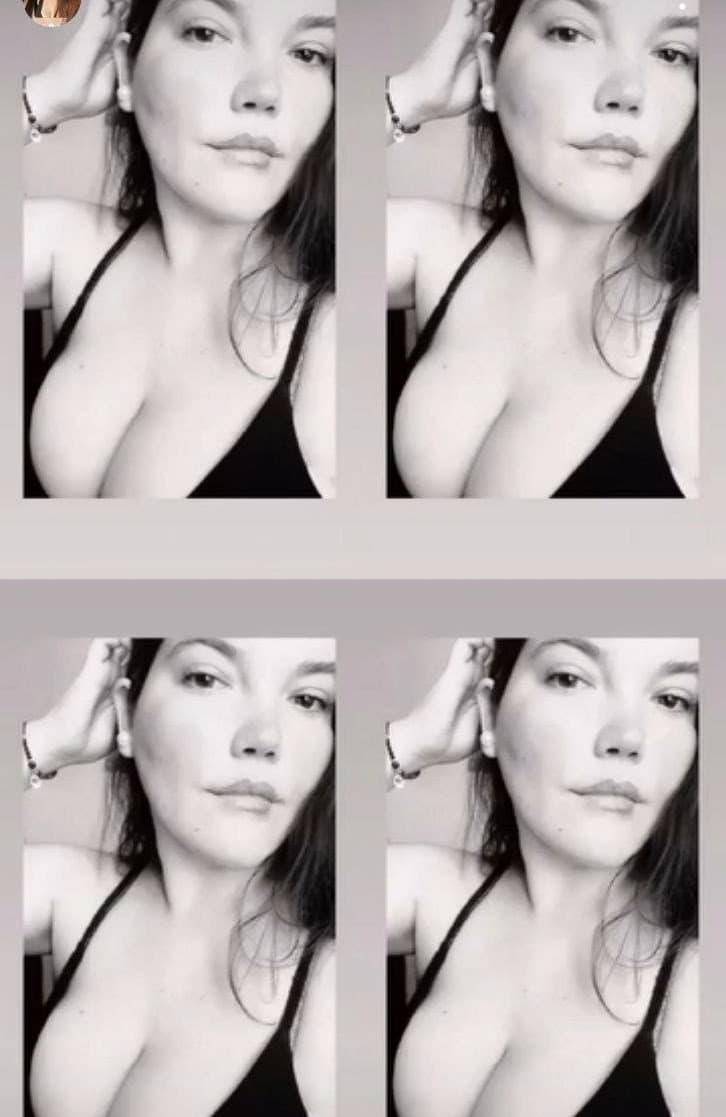 Mujeres Chilenas - Hot Mix