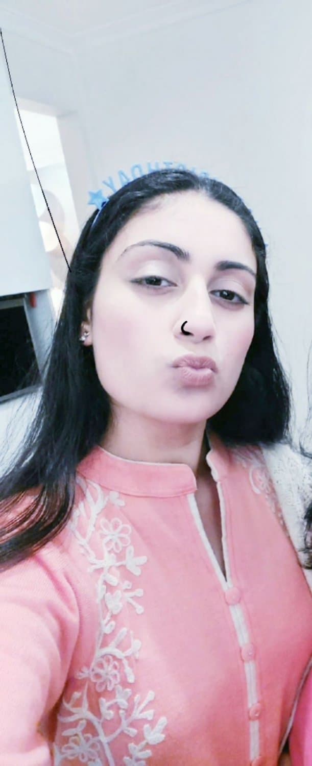 Sexy naughty slut desperately craving a load full of cum in and on her