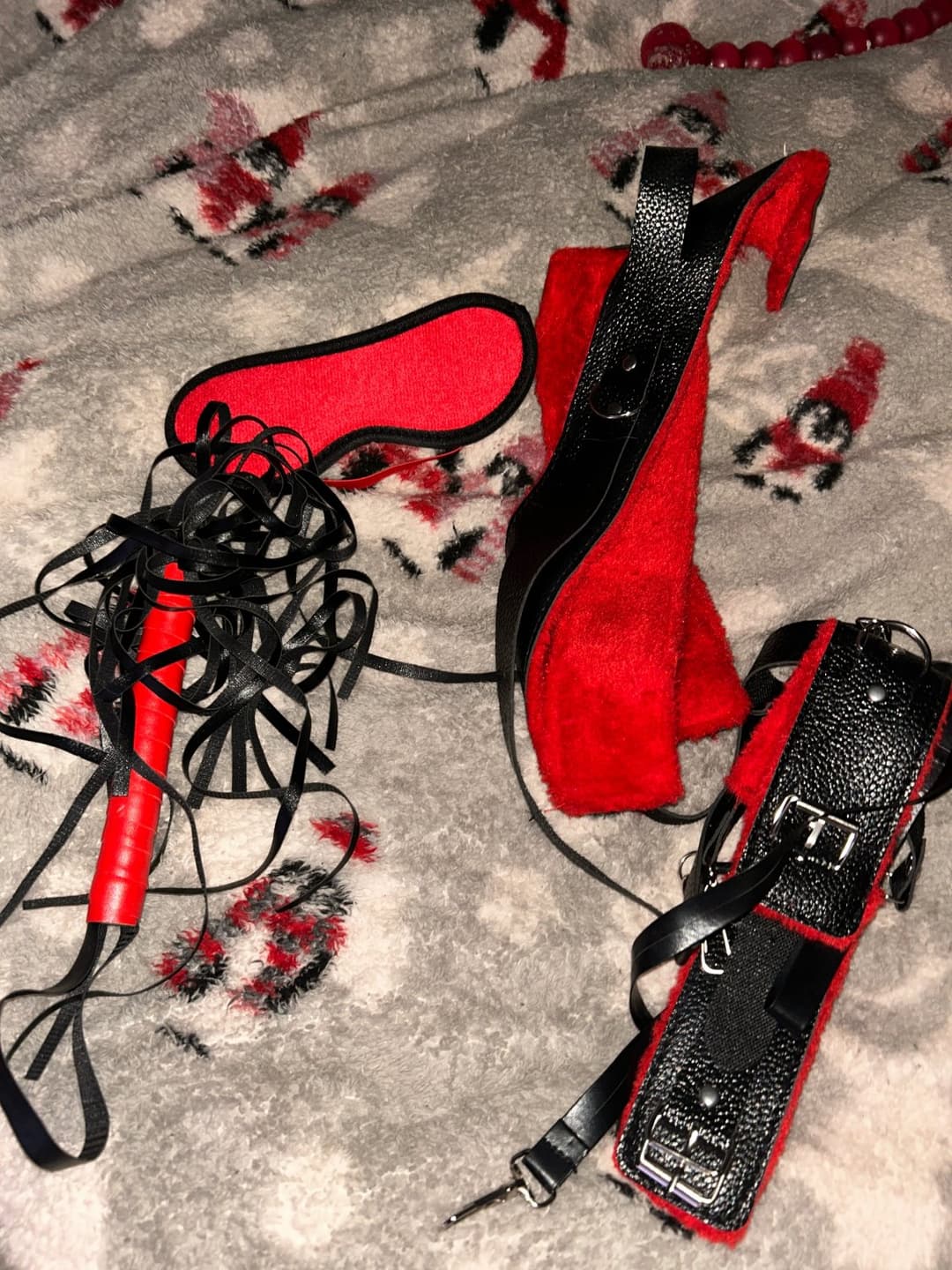 Real slut moms sex toys