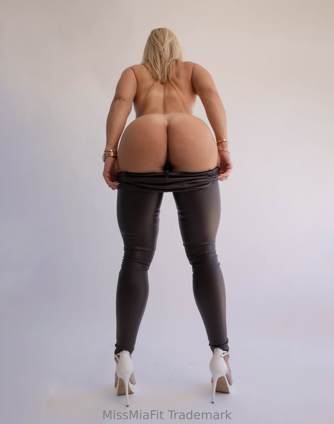 Tight tight OF LEGEND