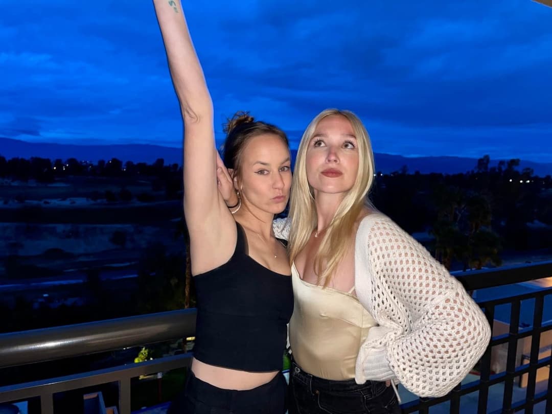 incredible hip width, very high body count, more goon fuel