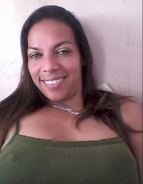 Latina milf whore... La Perra Madura