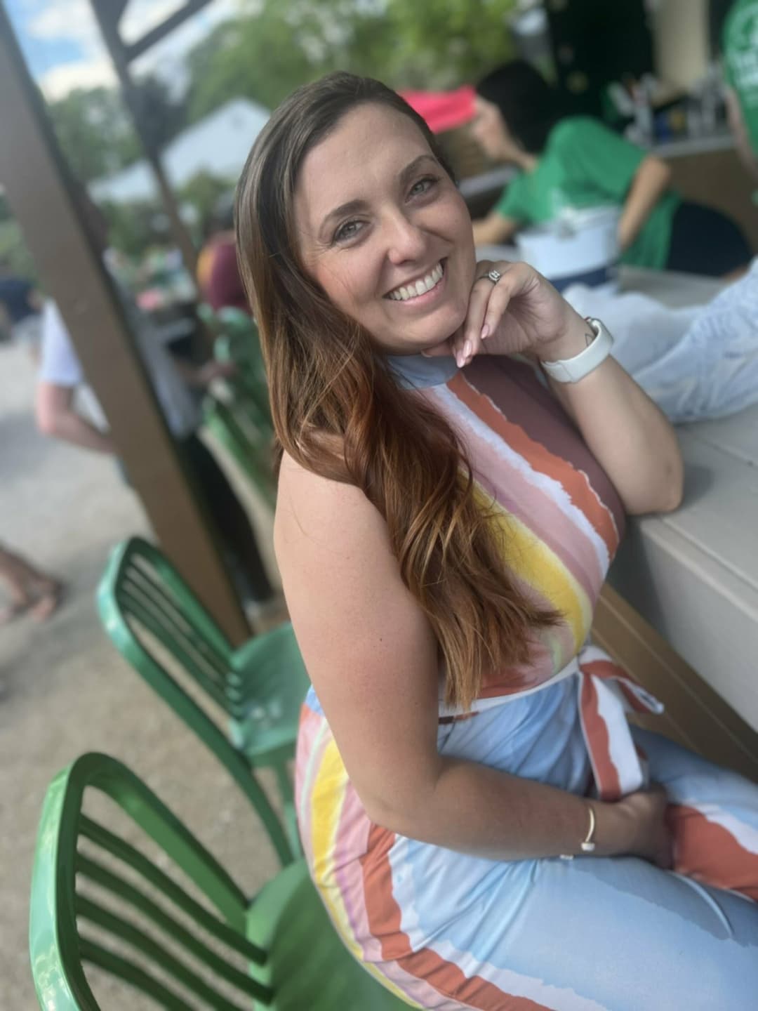 Anyone else own slut Jess?