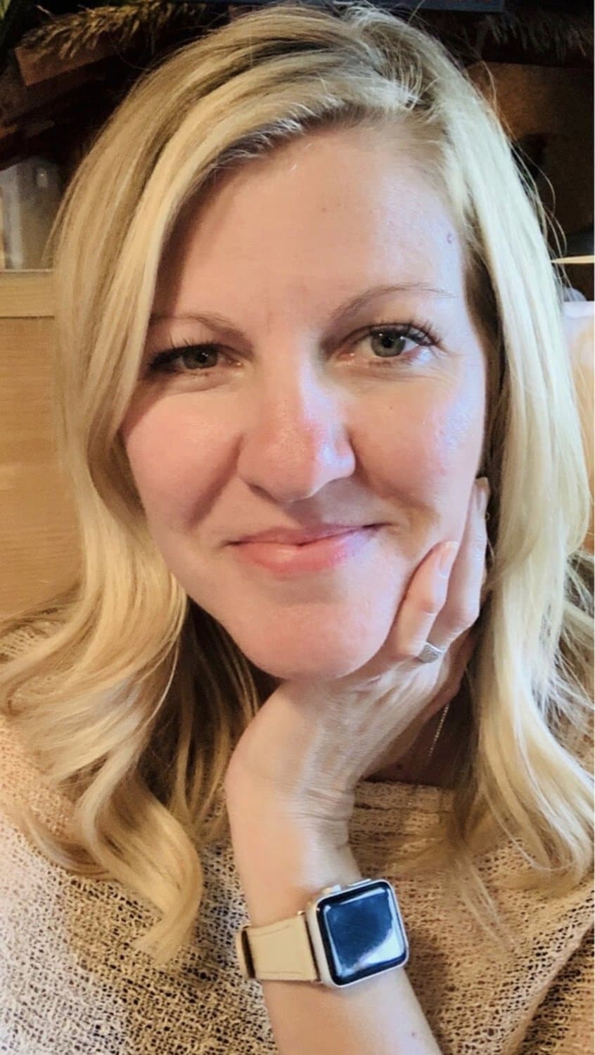 Again please comment comment comment