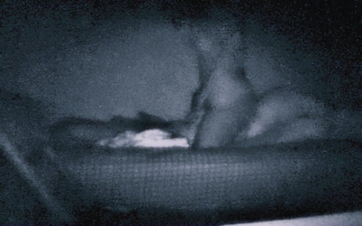 PERFECT ASS real Tinder bitch first date forced to deep throat first ever on NV Hidden Cam: FIT body