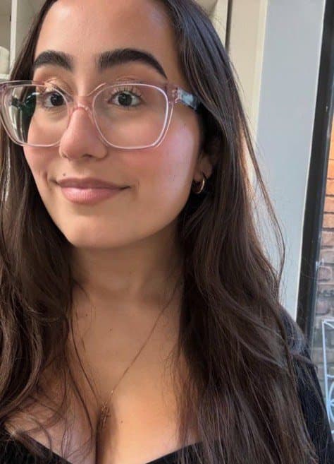 Big ol booty biracial pawg from texas