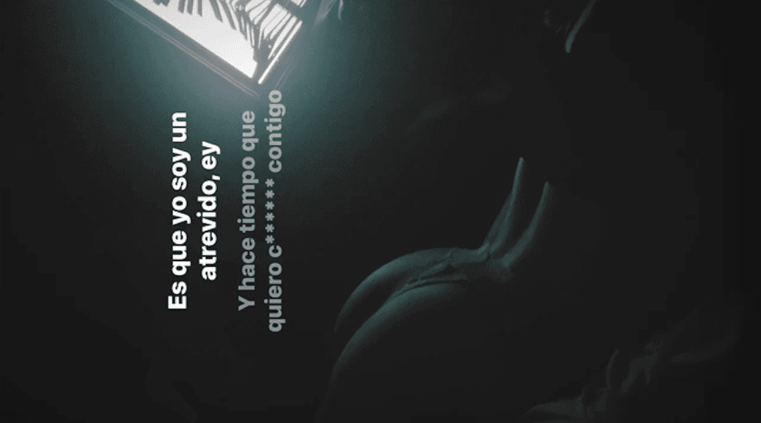 Mucina Yaret , Perfect Ass , Beautiful Body