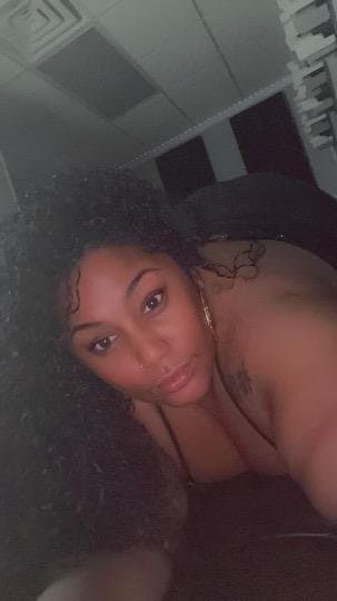 SSBBW NERDY? BUSTY? EBONY?.