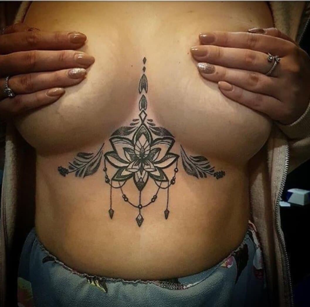 Click to view full size Handbra 1