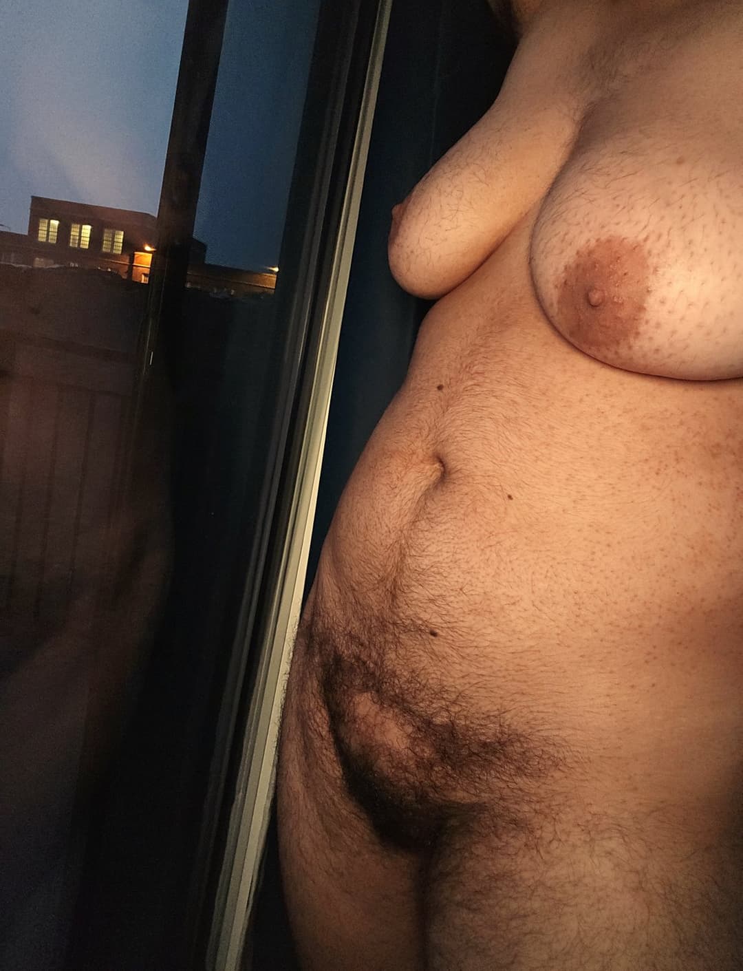 Click to view full size outdoor photo shoot