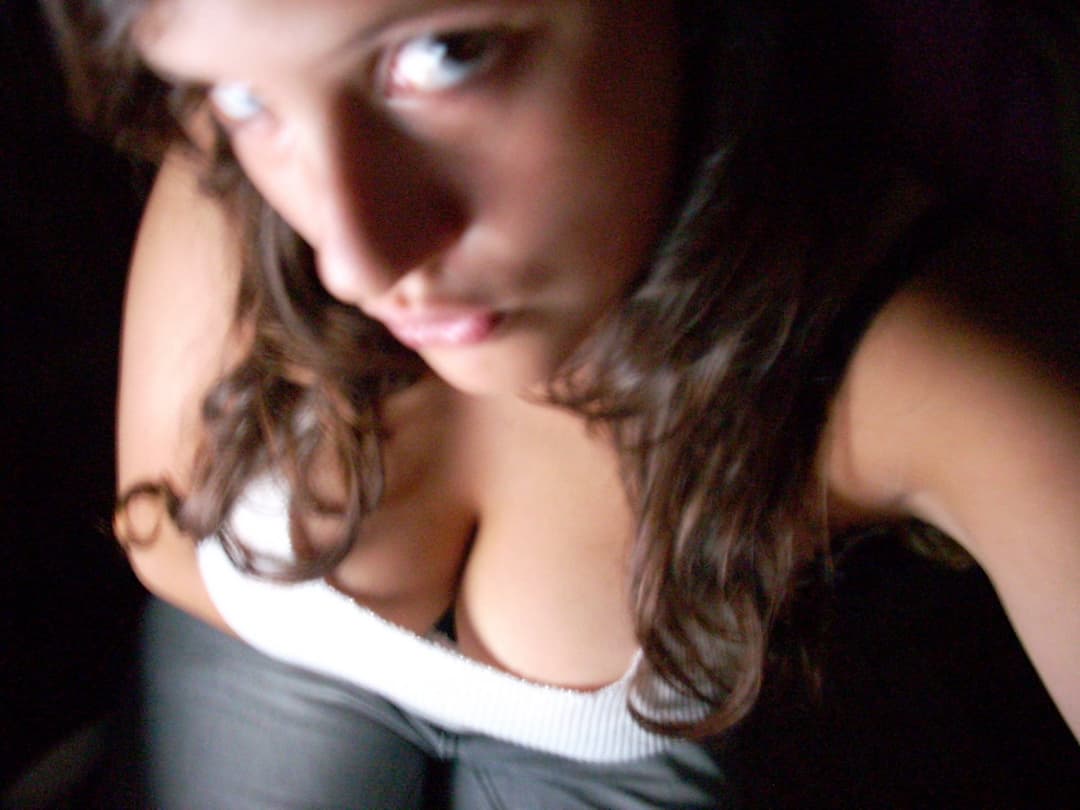 GRIT0NA FILTRADA, CON 20 MILLON DESBLOQUEO TODO 23 MIN D PUROS GEMIDOS Y GRITOS