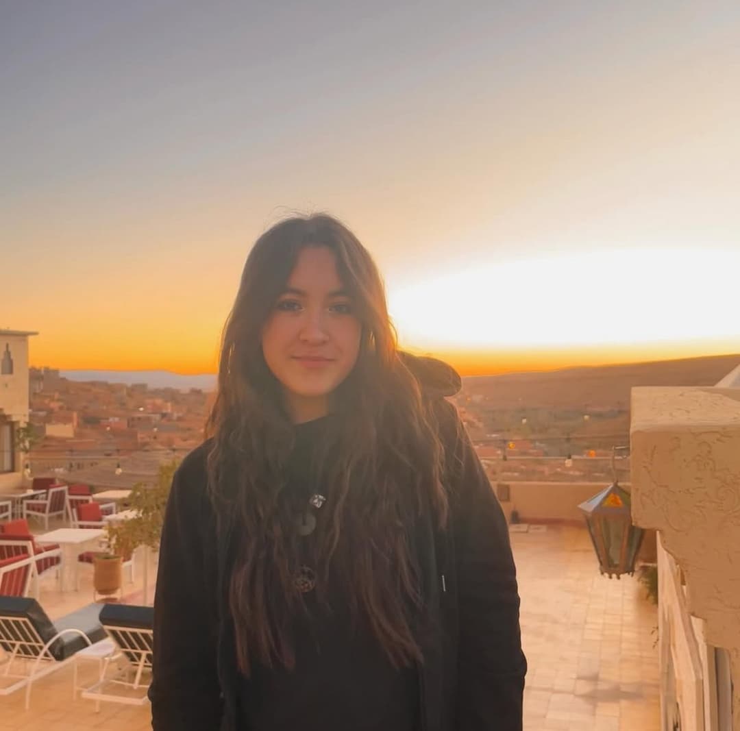 Witch slut do you want the most