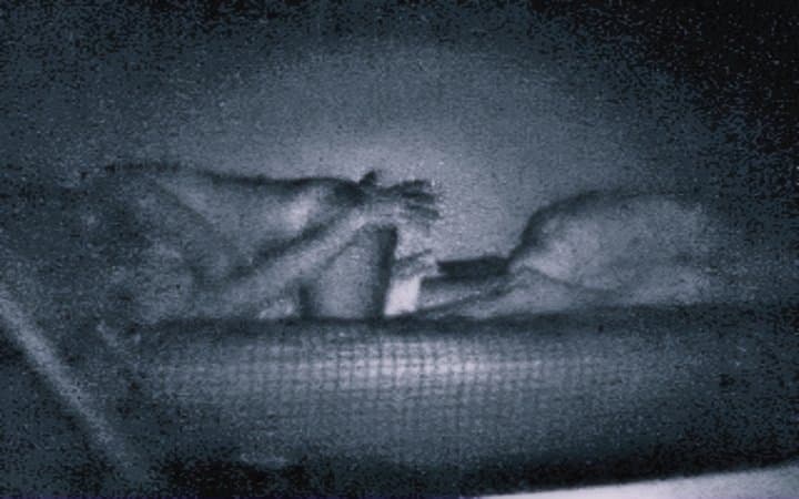 PERFECT ASS real Tinder bitch first date forced to deep throat first ever on NV Hidden Cam: FIT body