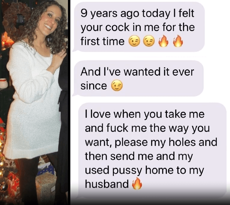 owned slut wife exposed milf webslut