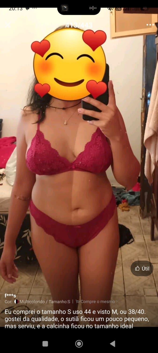 Screenshot_2025-12-18-20-14-26-441_com.zzkko