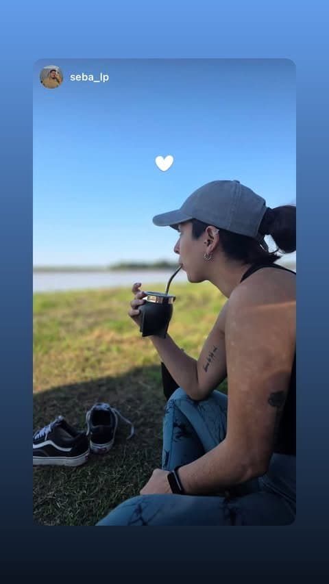 sofiicarsiimo. 2. terrible culazo la negra.. vgg