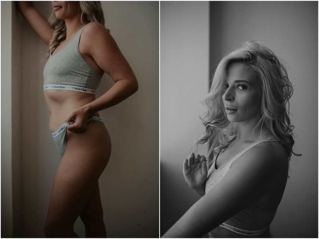 Gabbie and Ruthie Engayged