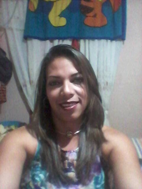 Latina milf whore... La Perra Madura