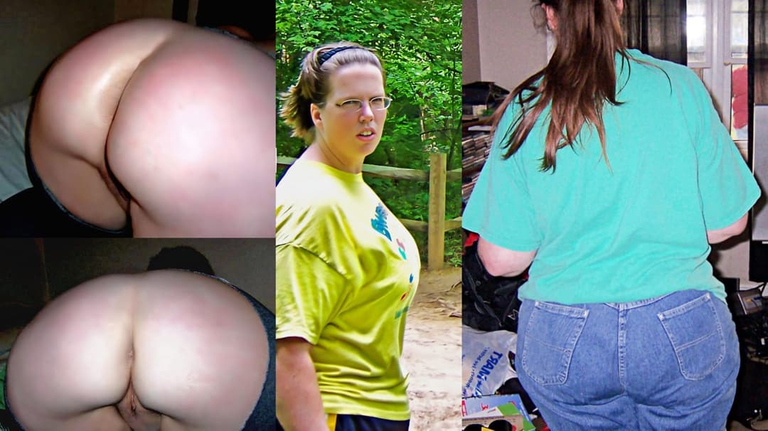 Sexy Sweet Wife Mrs Tara Z Dressed And Undressed!