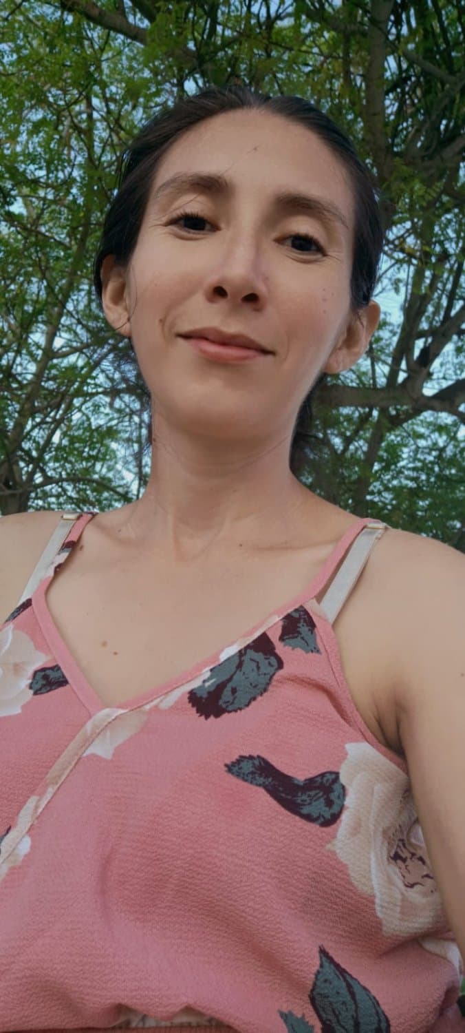 Click to view full size Mexican Mature Roxana