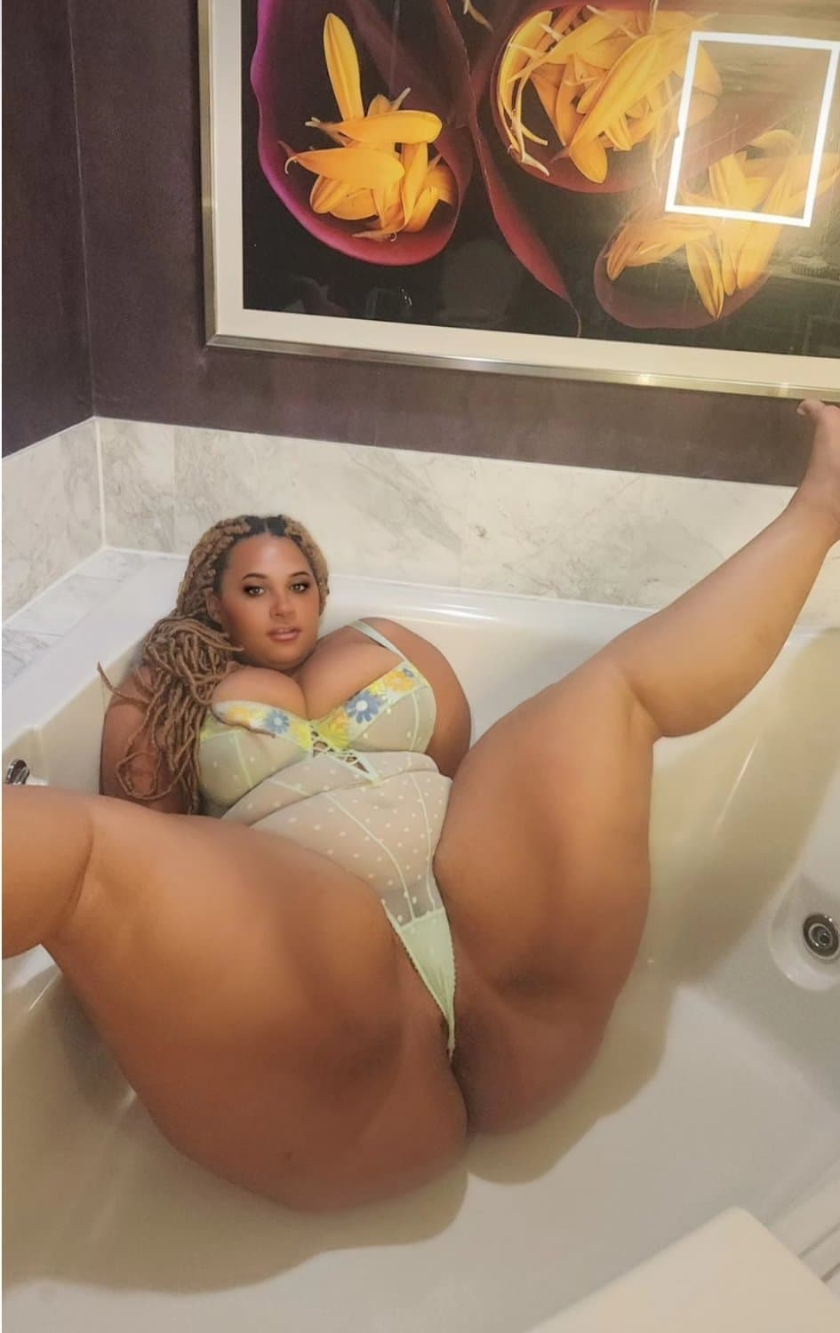 Click to view full size Enough food to end world hunger