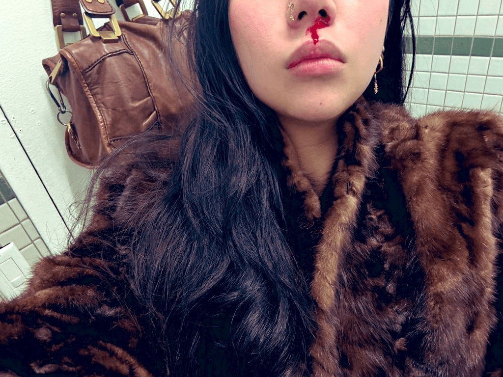 m@k!ng 1m@g3s chris juan taiwanese sex dol told me to use her