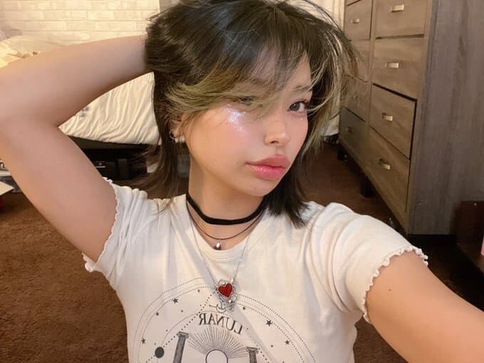 Rave bae Abg Cosplayer Mega LEAKED 6.21 gb, Full leaks in bio