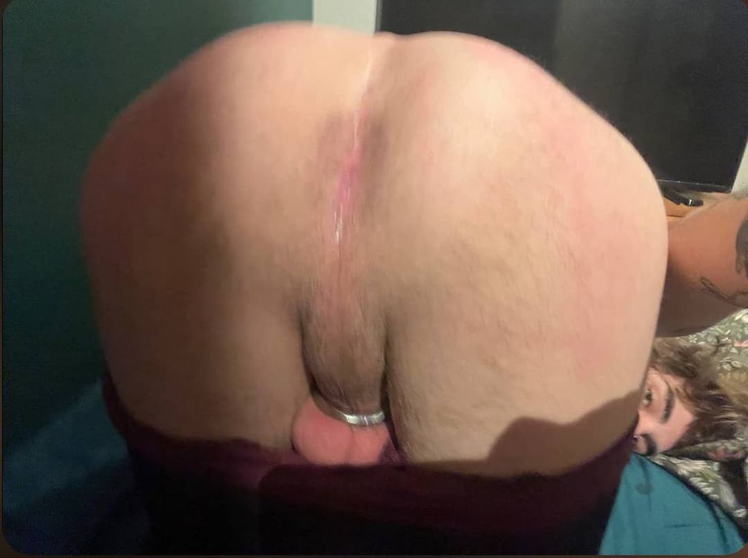 Finland fag Joona needs blackmail