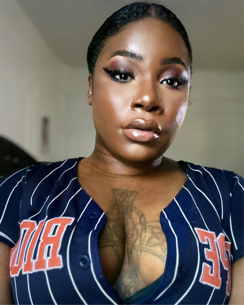 (GamerGirl) GalacticGG