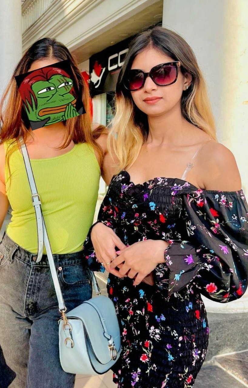 131 - Hot desi girl sexy videos