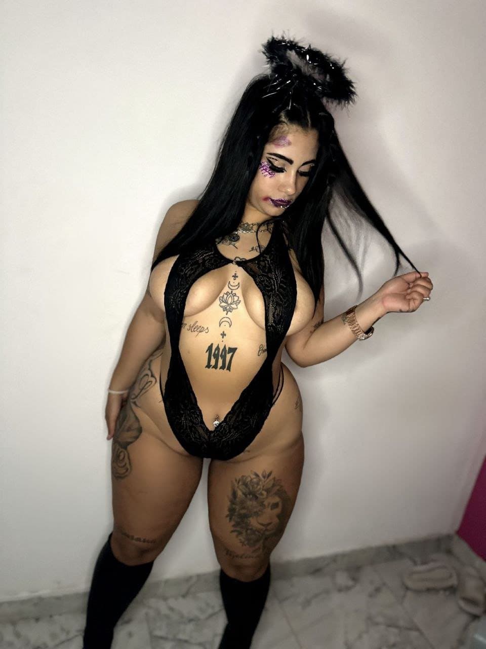 IG; @ITSGENESISBEBE_ PUTA ARGENTINA, BIEN PUTA Y BARATA.