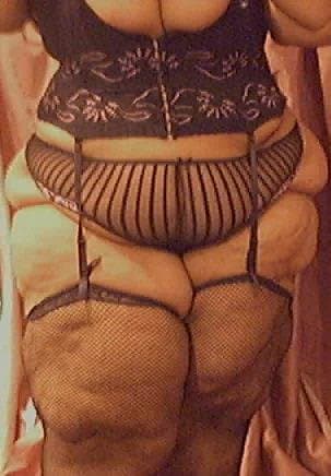 Tall Saggy Amazon Redbone Milf She Can Get It & I Would Not Pull Out 123