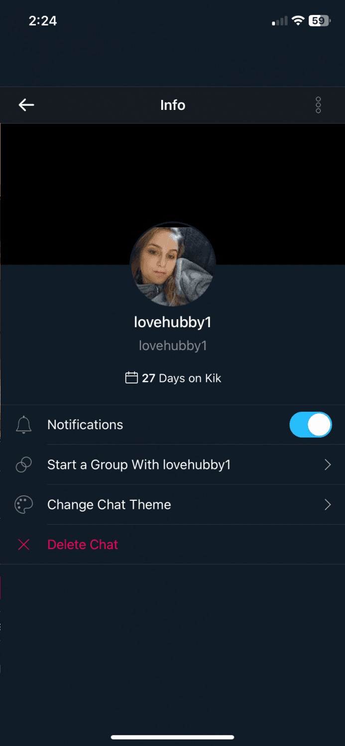 Blonde chick was ok with being posted melissa dudley in the army at ft knox