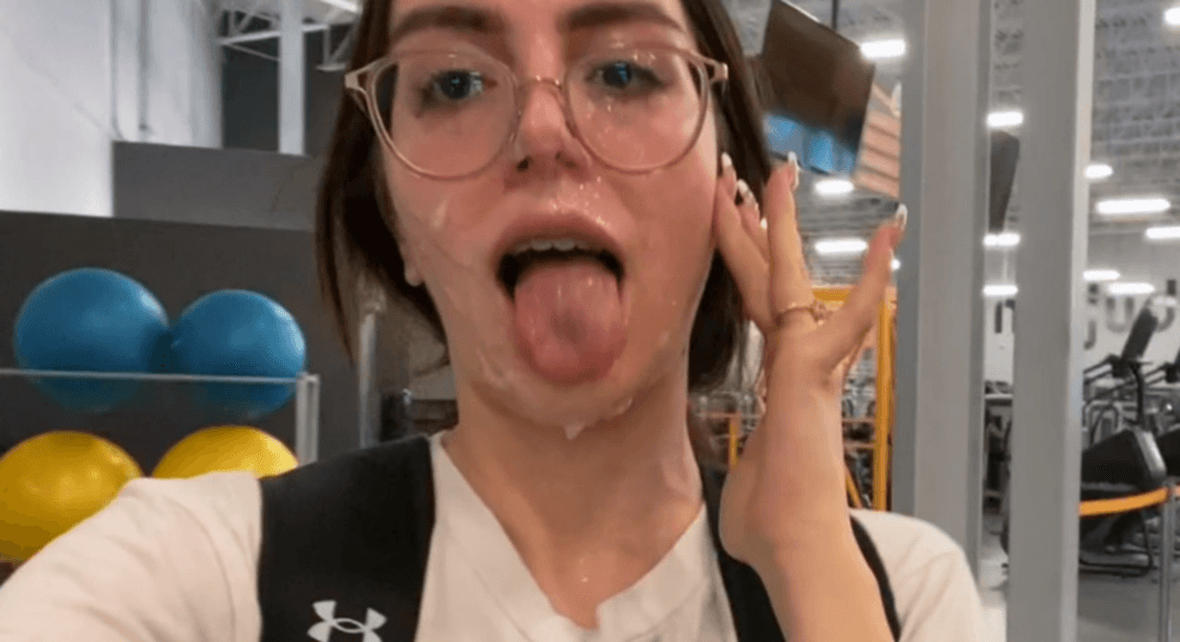 Gym Cum Walk ?